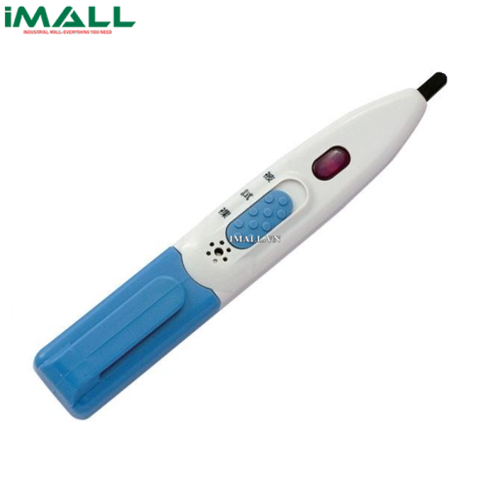 Bút thử điện Sanwa KD1 (80 ~ 600V)