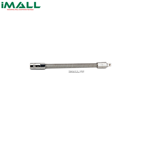 Tay nối lò xo 1/4"(F) x 1/4"(M) TOPTUL CASA0806