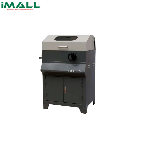 Máy cắt tốc độ thấp TIME QG-4 ( 2800r/min)