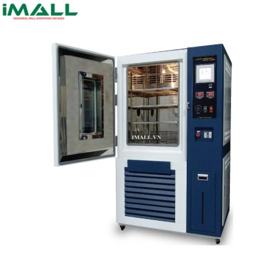 Tủ kiểm tra nhiệt độ độ ẩm 252 Lít Labtech LHT-2250C