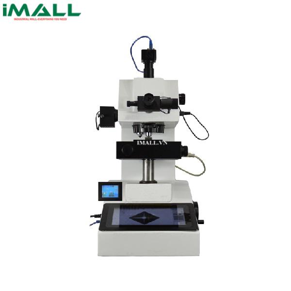 Máy đo độ cứng Mircro Vickers EBP DVS-1XY