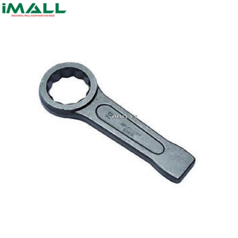 Vòng miệng đóng ENDURA E2802 (27mm)
