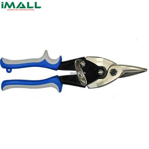 Kéo cắt tôn thẳng C-MART A0096-S
