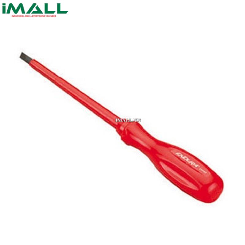 Vít bake cách điện 1000V ENDURA E6492 (1x80mm)