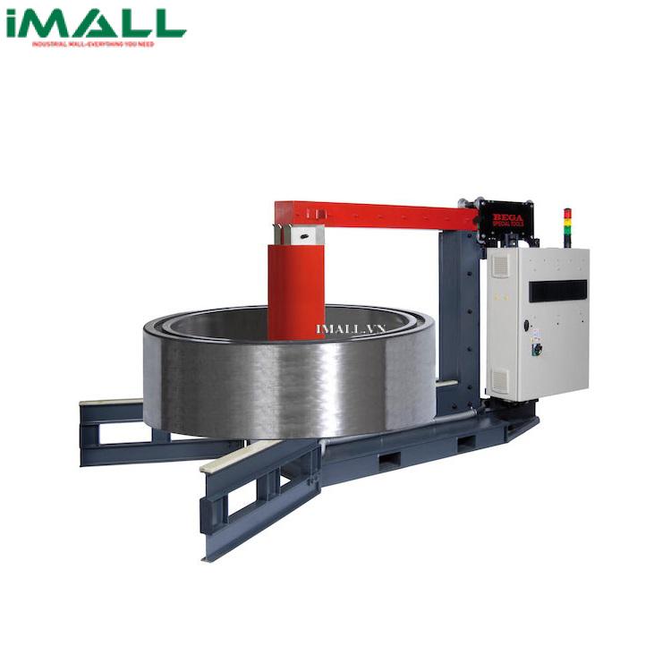 Máy gia nhiệt vòng bi 1800kg Bega BETEX GIANT XL TURBO (1400 – 2500mm)