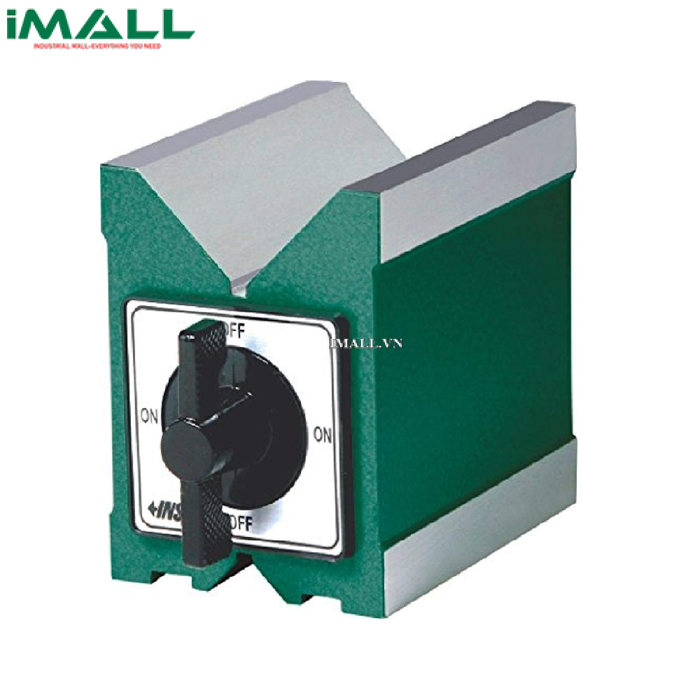 Khối V từ INSIZE 6801-1203