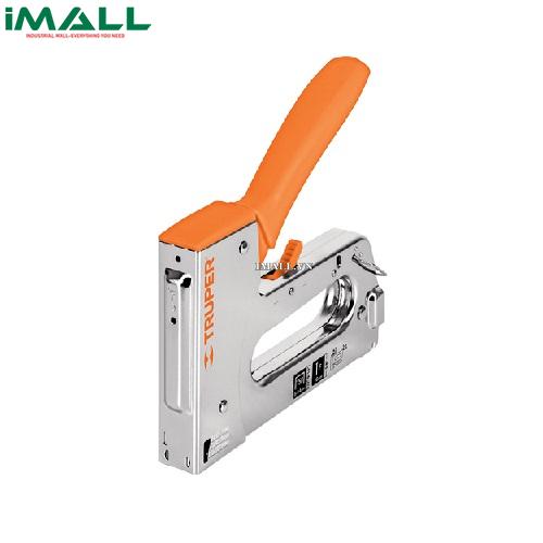 Súng bắn ghim Truper ET-50