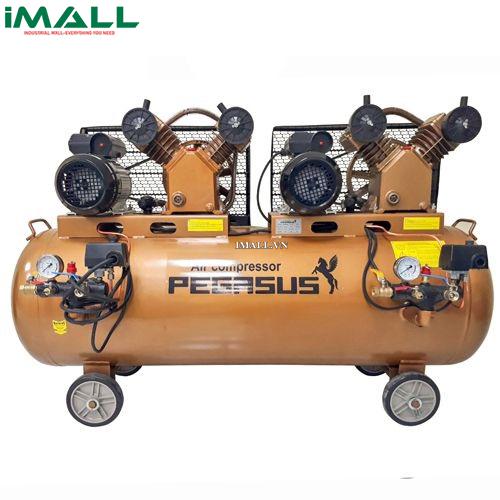 Máy nén khí PEGASUS TM-V-0.25/8x2-230L