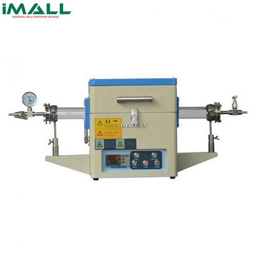 Lò nung nhiệt độ cao TOB-DSP-1200℃-S-I (1200℃, 1.5KW)