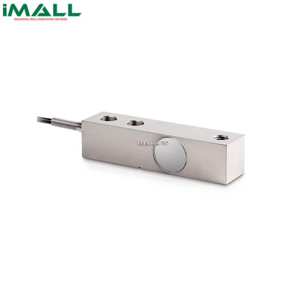 Cảm biến đo tải trọng KERN CT 3000-3P1 (3000 kg)