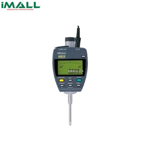 Đồng hồ so điện tử màn hình LCD (25.4mm x0.001mm) Mitutoyo 543-551