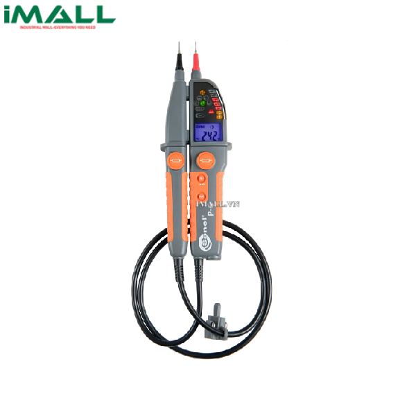 Thiết bị kiểm tra điện áp SONEL P-4