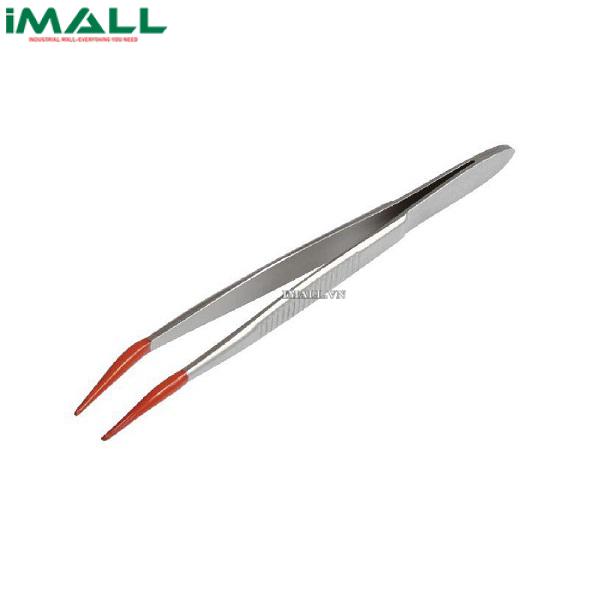 Gắp quả cân dùng cho lớp E1 - F1 KERN 315-243