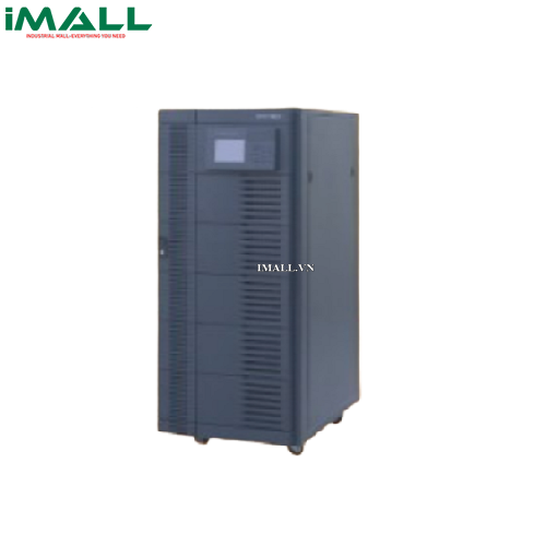 Nguồn lập trình công suất AC Preen APF-33015 ( 15kVA)