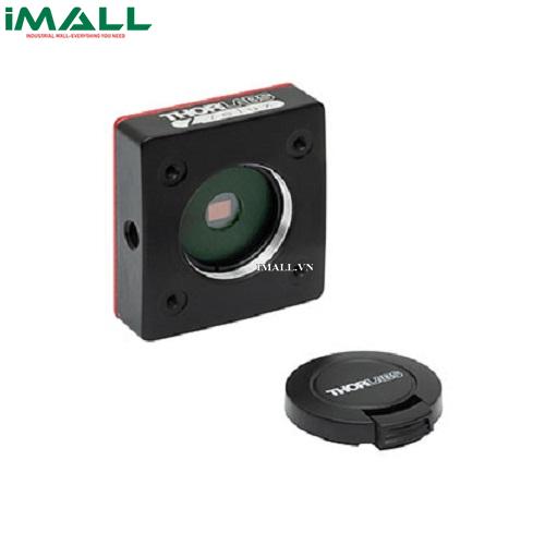 Cameras kỹ thuật số Zelux1.6 MP đơn sắc THORLABS CS165MU/M (M6 Taps)