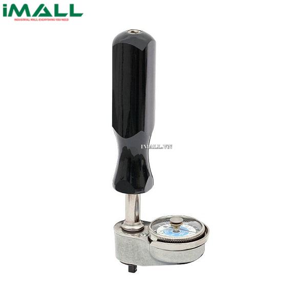 Tua vít đo lực THORLABS TD75 (0 - 75 lb-in)