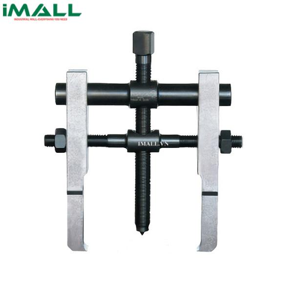 Cảo 2 chấu đa năng ngàm đặc biệt Betex MP25245