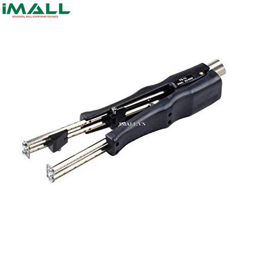 Tay tuốt dây PACE TS-15