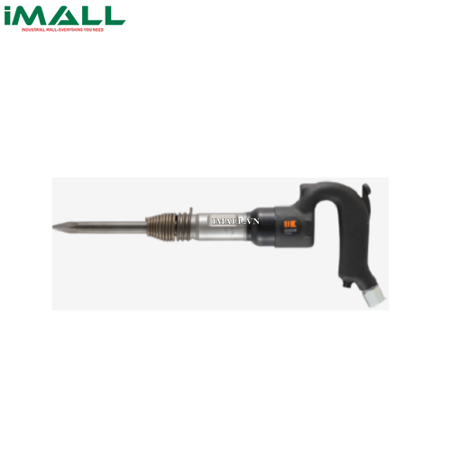 KAWASAKI NC-0S Chipping Hammers (∅ 20mm)
