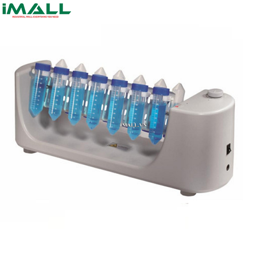 Máy lắc vòng DLAB MX-RL-E (0~80rpm) (8031402000)