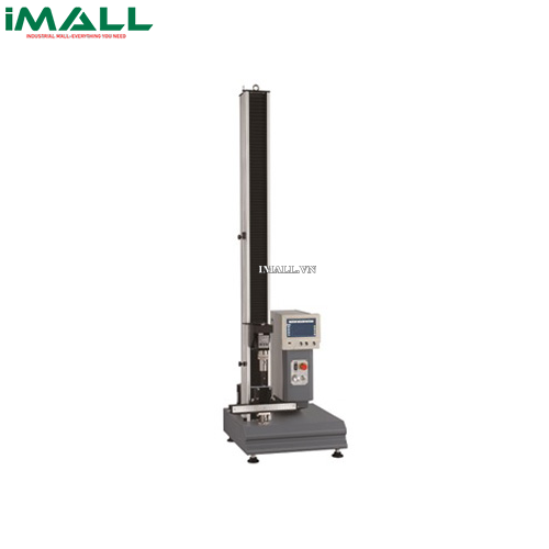 Máy đo lực kéo đứt Cometech QC-548M2 (5kN)