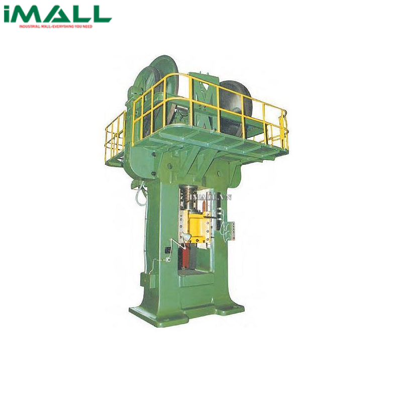 Máy ép ma sát SMAC FP-2500A