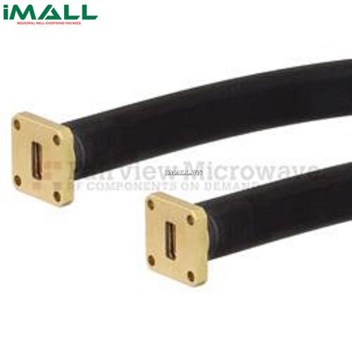 Ống dẫn sóng 36 Inch Fairview SMW42SF005-36 (18 GHz - 26.5 GHz)