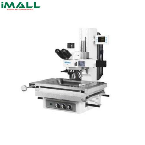 Máy đo quang học Jinuosh MU500 (300x200x200mm)