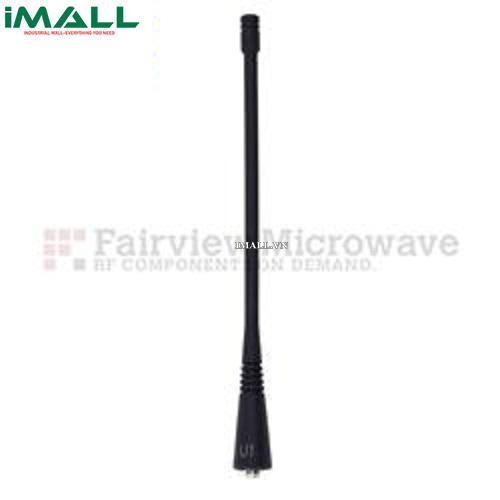 Ăng ten Fairview Microwave FMAN51145 (0 dBi, 380 MHz - 470 MHz)