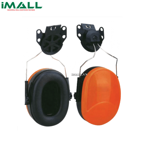 Tai nghe chống ồn Safetyman SLE-GC008-1