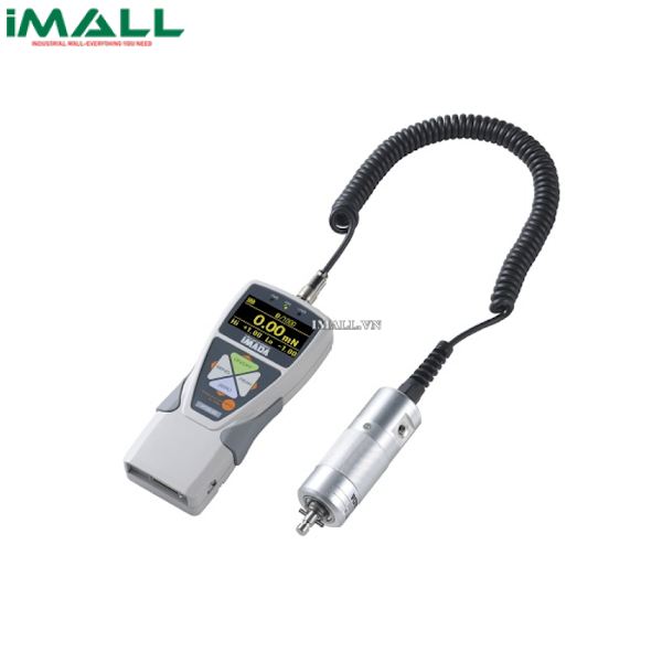 Thiết bị đo lực IMADA HTGS-2N (2 N-m)