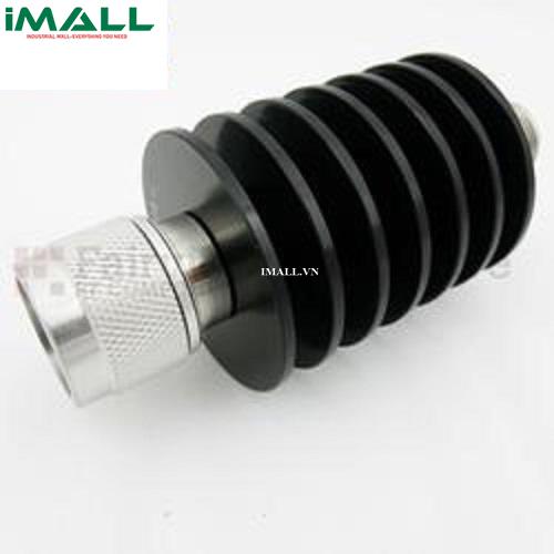 Bộ suy hao Fairview SA18N25WA-20 (20 dB, N Male -N Female, 18 GHz, 25 Watts)