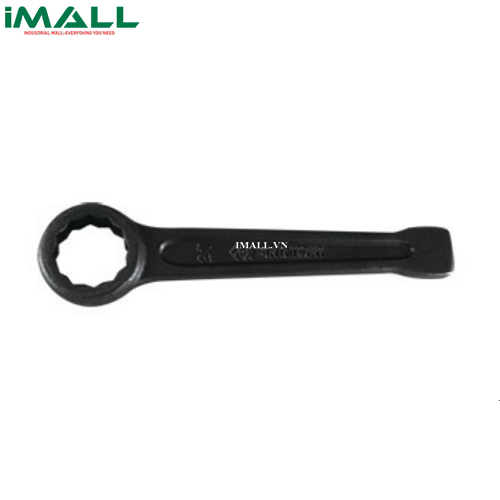 Vòng miệng đóng Kingtony 10B0-60 (60mm)