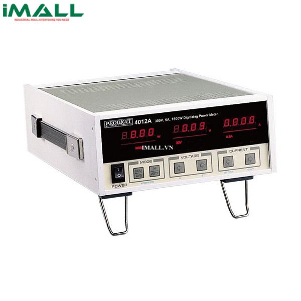 Máy đo công suất Prodigit 4012A