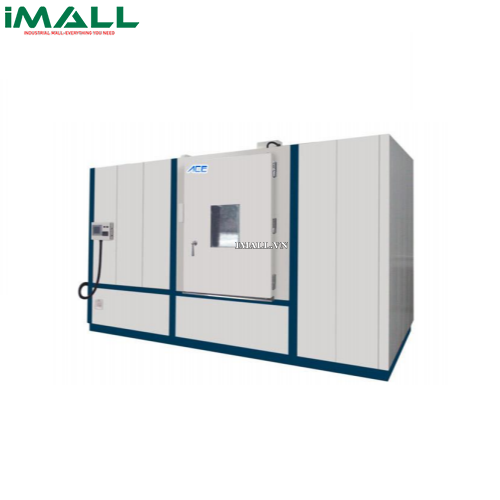 Buồng thử nhiệt độ &amp; độ ẩm cao-thấp ACE HRT-003F (3m2)