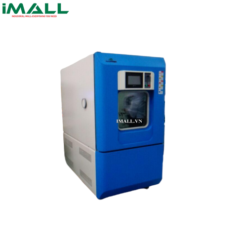 Tủ kiểm tra độ ổn định của dược phẩm ACE ACE-100IS (470x500x600)