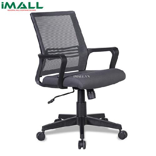 Ghế lưới nhân viên THE ONE (Hòa Phát) GL119