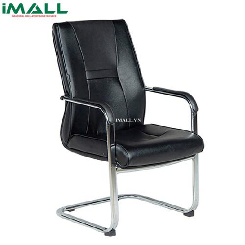 Ghế họp THE ONE (Hòa Phát) SL901