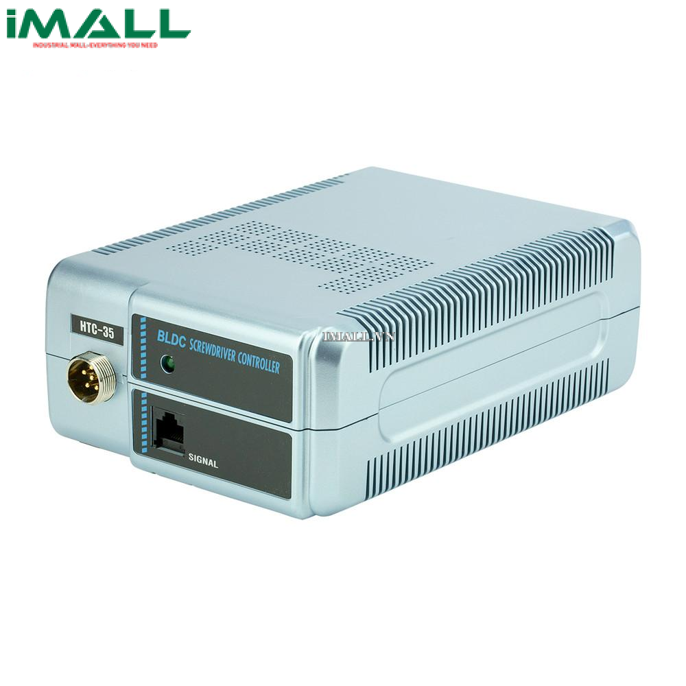 Máy biến áp mini Mountz HTC35 (145824) (cho các model của HF-series)