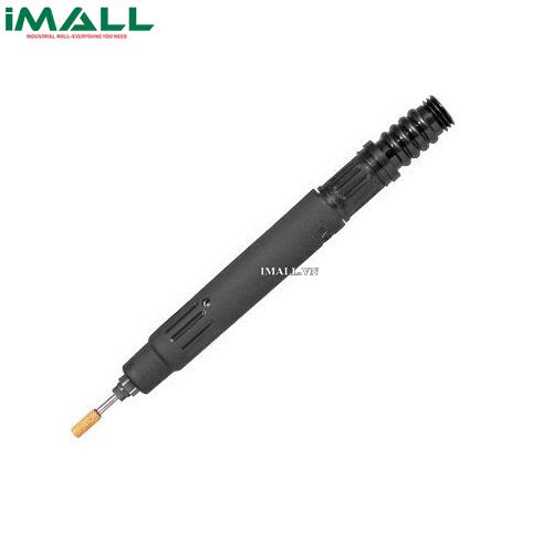 Máy mài thẳng khí nén Shinano SI-2051SG (3mm)