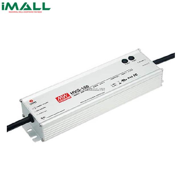 Bộ nguồn LED Meanwell HVG-150-24A (150W 24V 6.25A)