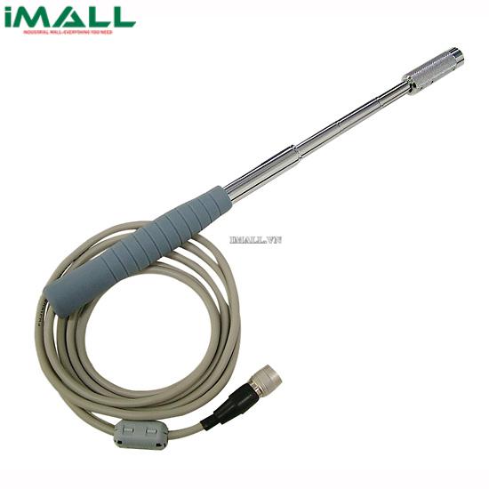 Điện cực đo tốc độ gió, nhiệt độ, độ ẩm KANOMAX 6561-2G