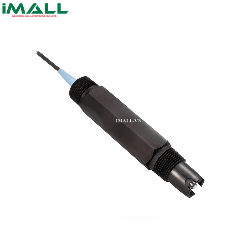 Điện cực pH HACH SOTA10 (10m cáp, Không có T-cảm biến)