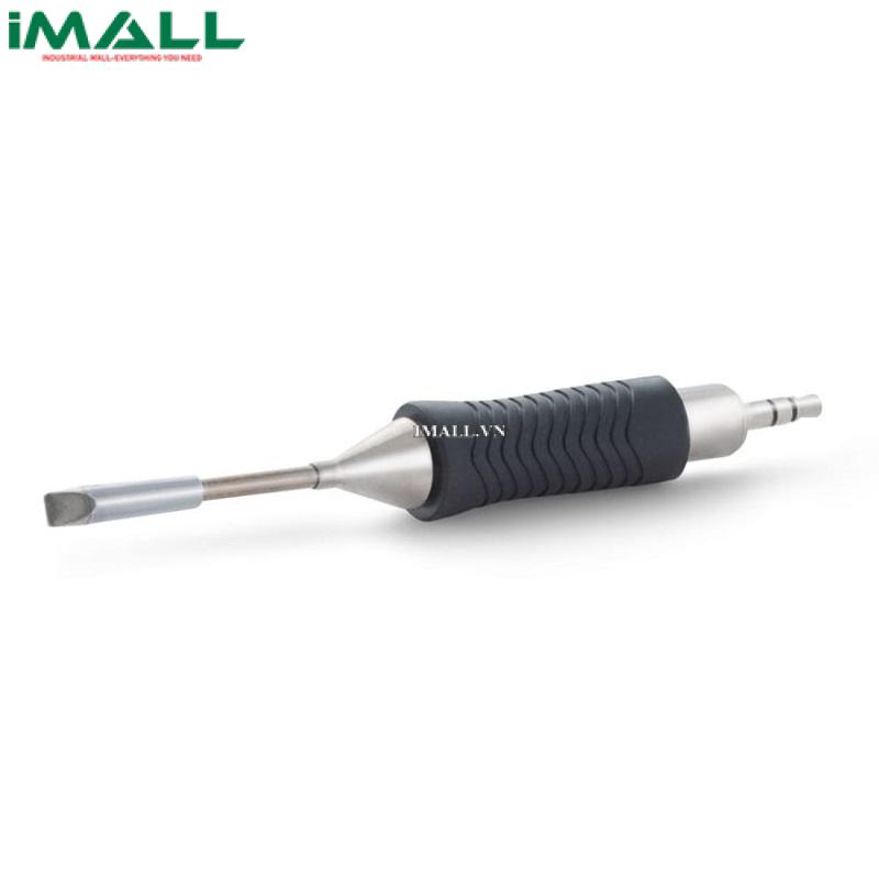 Típ Hàn Weller RT 11 (T0054461199)