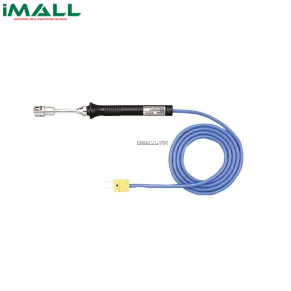 Đầu dò nhiệt Yokogawa 90032B (-20~500°C)