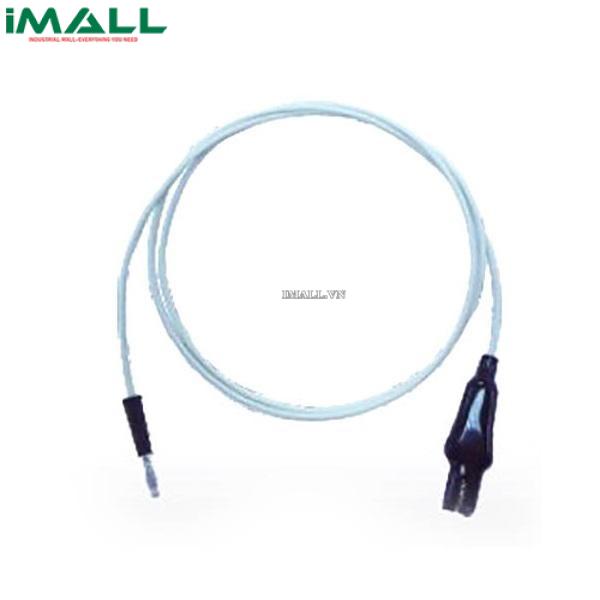 Dây đo GW INSTEK GHT-116B (cho GSB-02 & GPT-9800/9900)