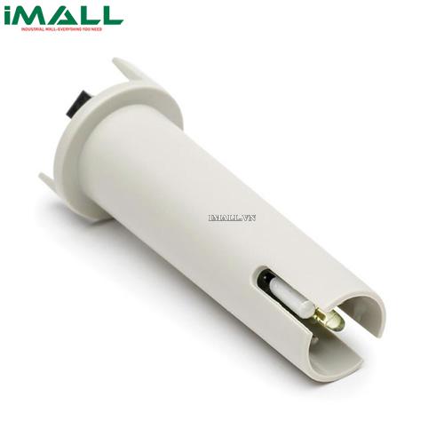 Điện cực pH/EC/TDS/Nhiệt độ Milwaukee MI60P (Dùng cho Milwaukee MW803/MW804)