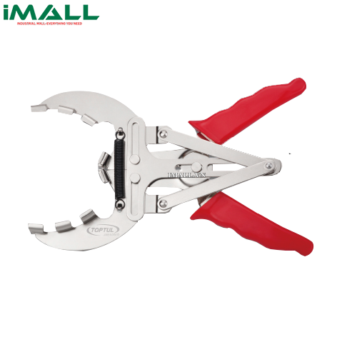 Kềm tháo sec măng 80 -120 mm TOPTUL JABA0812