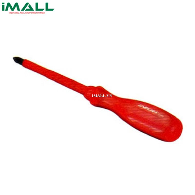 Vít bake cách điện 1000V ENDURA E6493 (2x100mm)