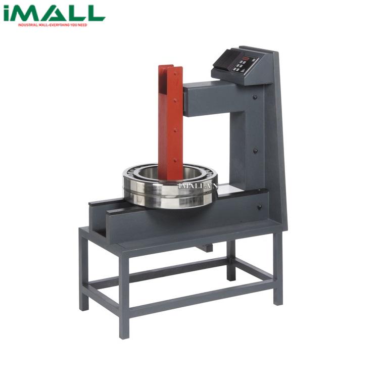 Máy gia nhiệt vòng bi Bega BETEX SUPER Standard (24 KVA, max Ø900mm)